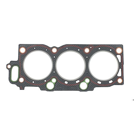 Crp Products Lexus Es300 94-98 V6 3.0L Cyl Head Gasket, 10089300 10089300